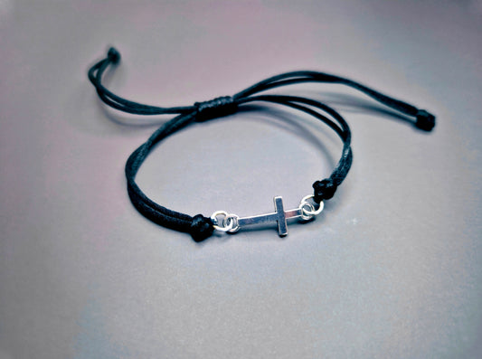 Crux Noir