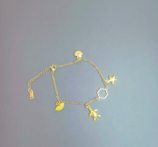 Mare Luxe